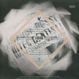 London Posse: Gangster Chronicle