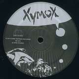 Xymox: Subsequent Pleasures