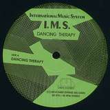 International Music System: Dancing Therapy