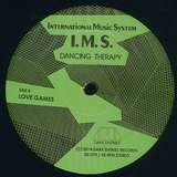 International Music System: Dancing Therapy