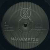 Nagamatzu: Shatter Days