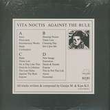 Vita Noctis: Against The Rule