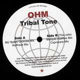 Ohm: Tribal Tone