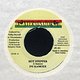 Ini Kamoze: Hot Stepper