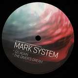 Mark System: Go Again