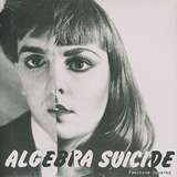 Algebra Suicide: Feminine Squared