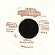 Black Uhuru: Happiness
