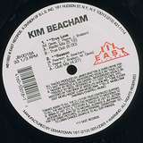 Kim Beacham: True Love