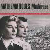 Mathématiques Modernes: Les Visiteurs Du Soir