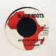 Tenor Saw: African Children