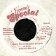 Dennis Brown: Have You Ever Been In Love