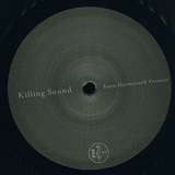 Killing Sound: $ixxx Harmonie$ Version