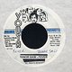 Tenor Saw: Fever
