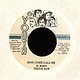 Tenor Saw: Send Come Call Me