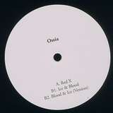 Ossia: Red X