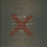 Ossia: Red X