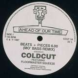 Coldcut: Beats + Pieces