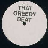 Coldcut: Beats + Pieces