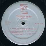 Various Artists: This Is Bass Vol. 2