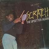 The Upsetters: Scratch The Upsetter Again