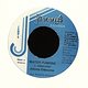 Johnny Osbourne: Water Pumping