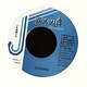 Johnny Osbourne: Water Pumping