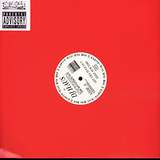DJ Haus: Thug Houz Anthems Vol. 4