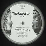 Lee Perry: Megaton Dub 2