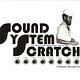 Lee Perry: Sound System Scratch