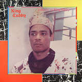 Various Artists: A Salute To King Tubby