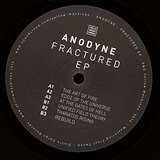 Anodyne: Fractured EP
