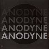 Anodyne: Fractured EP