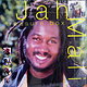 Jah Mali: Treasure Box
