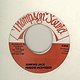 Freddie McGregor: Jumping Jack