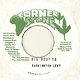 Barrington Levy: Big Bout Ya