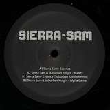 Sierra Sam: Retrospective Vol. 1
