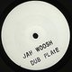 Jah Woosh: Dub Plate Specials