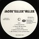 Jacob Miller: Jacob 'Killer' Miller
