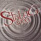 Various Artists: Stalag 2000