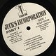 Dub Specialist: Juck’s Incorporation Part 1