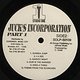 Dub Specialist: Juck’s Incorporation Part 1