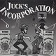 Dub Specialist: Juck’s Incorporation Part 1