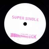 Braunbeck: Super Single