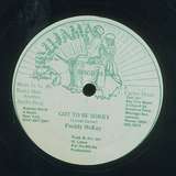 Freddie McKay: Got To Be Sorry