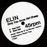 Elin: Dirty Trax Done Dirt Cheap
