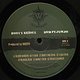 Roots Radics: Dub Fi Junjo