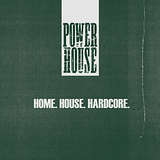 Head High: Home. House. Hardcore.