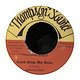 Johnny Clarke: Can’t Stop Me Now
