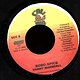Danny Marshall: Bobo Spice Rhythm
