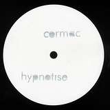 Cormac: Hypnotise